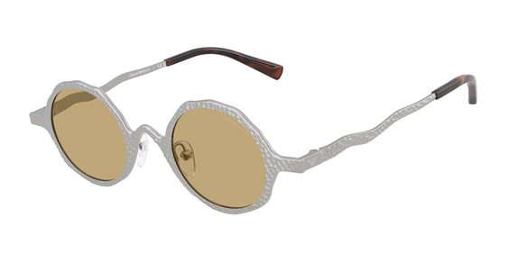 Occhiali da sole Emporio Armani Uomo 21663015/241 - 21663015/241